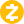 ZEC/ZEN