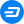 DASH