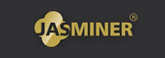 jasminer