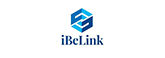 ibelink