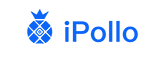 ipollo