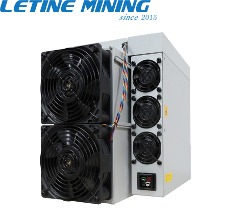 Antminer S21Pro 234T