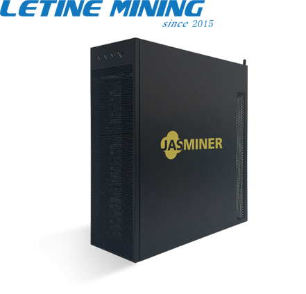 JASMINER X16-Q 1.95G 2050M