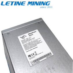 Whatsminer P221C PSU