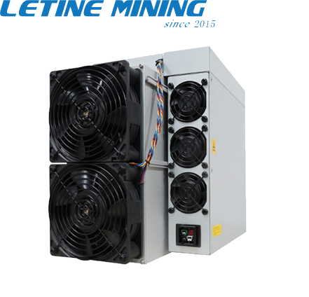 Bitmain Antminer AL1 Pro 16.6T