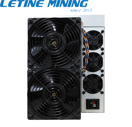 Bitmain Antminer L9 16G