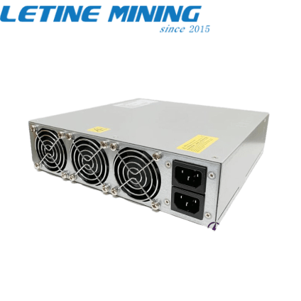 Antminer APW12 1417 PSU 