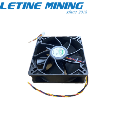 Antminer Cooling Fan 