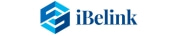 IBelink