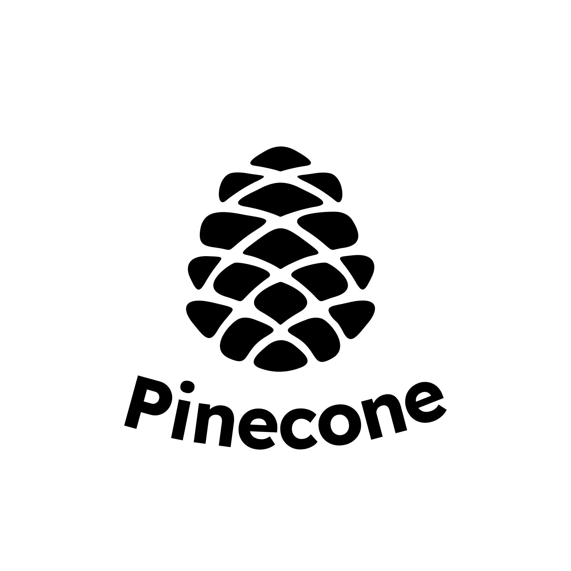 Pinecone